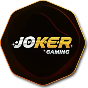 joker_1